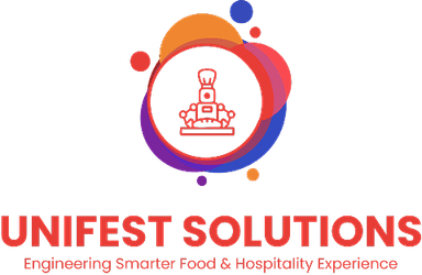 Unifest Solutions